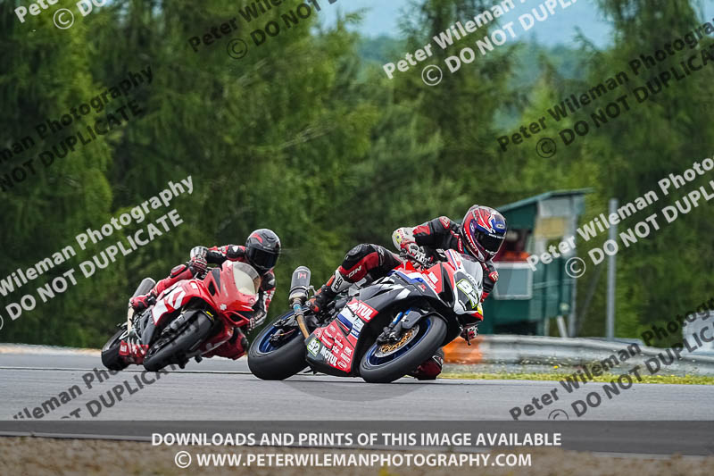Slovakia Ring;event digital images;motorbikes;no limits;peter wileman photography;trackday;trackday digital images